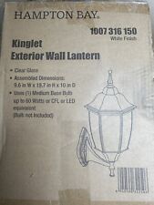 Kinglet light white for sale  Lenoir