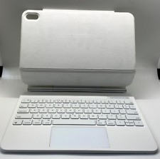 Capa teclado tablet para iPad Air comprar usado  Enviando para Brazil