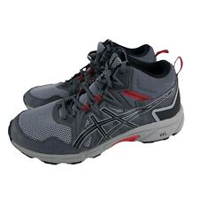 Asics gel venture for sale  Rahway