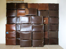 Korchmar brown leather for sale  Macon