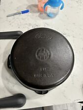 griswold dutch oven for sale  Rego Park