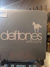Deftones for sale  Anniston