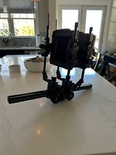 Cambo 4x5 large for sale  Alexandria
