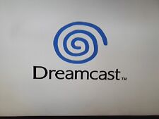 Sega dreamcast nkt gebraucht kaufen  Hamburg