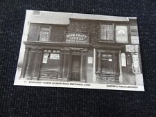 Spon croft tavern for sale  ANSTRUTHER