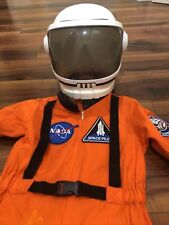 Relibeauty astronaut costume for sale  Phoenix