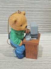 Bear work computer for sale  Sherwood