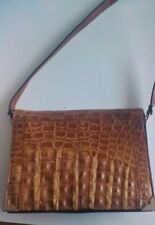 Sac main vintage d'occasion  Verdun