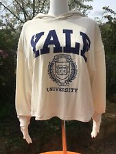 Original yale university for sale  EPPING