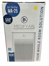 Medify air medical for sale  Opa Locka