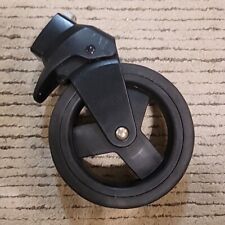Graco Modes Travel Baby Stroller - Part Only - Front Rotating Wheel Assembly for sale  Shipping to South Africa