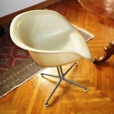 herman miller chair usato  Italia