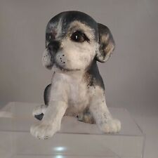 Dog puppy chalkware for sale  Saint Augustine