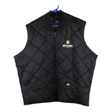 Shoals dickies gilet for sale  Shipping to Ireland