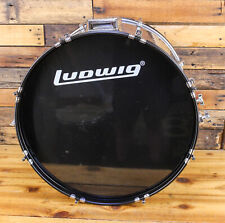 Ludwig backbeat 22x16 for sale  Lone Jack