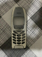 nokia 6310i cover for sale  LONDON