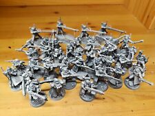 Adeptus mechanicus skitarii for sale  BASINGSTOKE