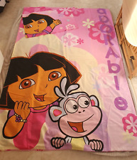 Single duvet set for sale  BOLTON