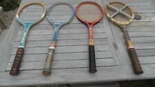 Belles raquettes tennis d'occasion  Fécamp