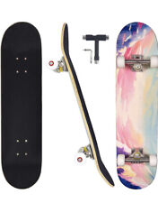 Capark skateboards beginners for sale  Blue Springs