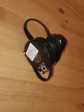 Dyson dc07 clutch for sale  WALSALL