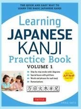 books ap study japanese for sale  USA