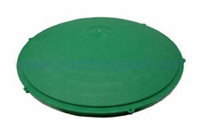 Septic tank lid for sale  North Vernon