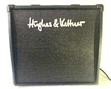Hughes kettner guitar for sale  HUDDERSFIELD