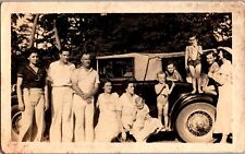 1929 large family for sale  Gadsden