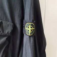 Stone island jacket for sale  ST. ALBANS
