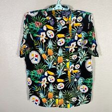 Pittsburgh steelers shirt for sale  Phoenix