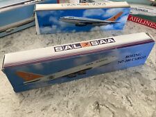 747 200 saa for sale  Shipping to Ireland