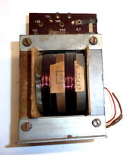 Trafo transformator netztrafo gebraucht kaufen  Bexbach