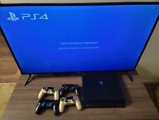 playstation 4 pro ps4 pro for sale  Columbia