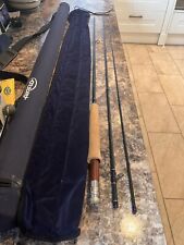airflo fly rod for sale  DUDLEY