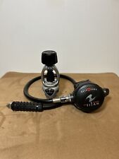 Scuba diving regulator for sale  Hialeah