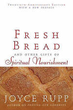 Fresh bread gifts for sale  Shipping to Ireland