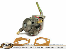 Mechanical fuel pump for sale  Shipping to Ireland