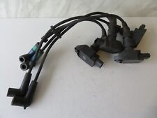 mazda rx8 coil pack for sale  NEWPORT