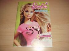 Barbie journal katalog gebraucht kaufen  Deutschland