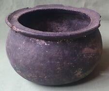 medieval pottery for sale  NEWTON ABBOT