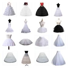 Women petticoat underskirt for sale  CANNOCK