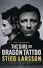 Girl dragon tattoo for sale  UK