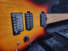 2019 charvel pro for sale  Sapulpa