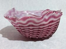 Vintage art glass for sale  Lacey