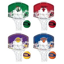 Wilson nba team for sale  Shipping to Ireland