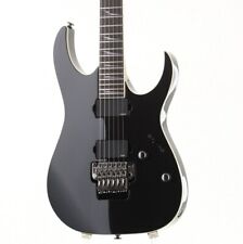 Guitarra elétrica Ibanez RG2620ZE preta 2008 fabricada no Japão comprar usado  Enviando para Brazil