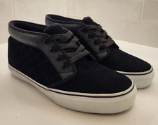 Vans syndicate 2006 for sale  New York