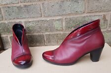 gabor boots for sale  GLOSSOP