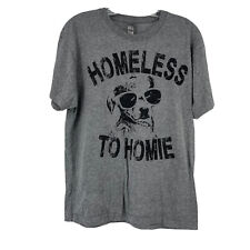 Pet adoption shirt for sale  Hendersonville
